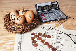 4-Easy-Steps-to-Planning-Your-Retirement-Income