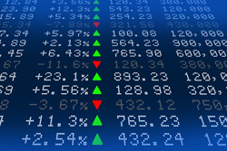 Dividend Growth As Part of Your Tax Planning Strategy