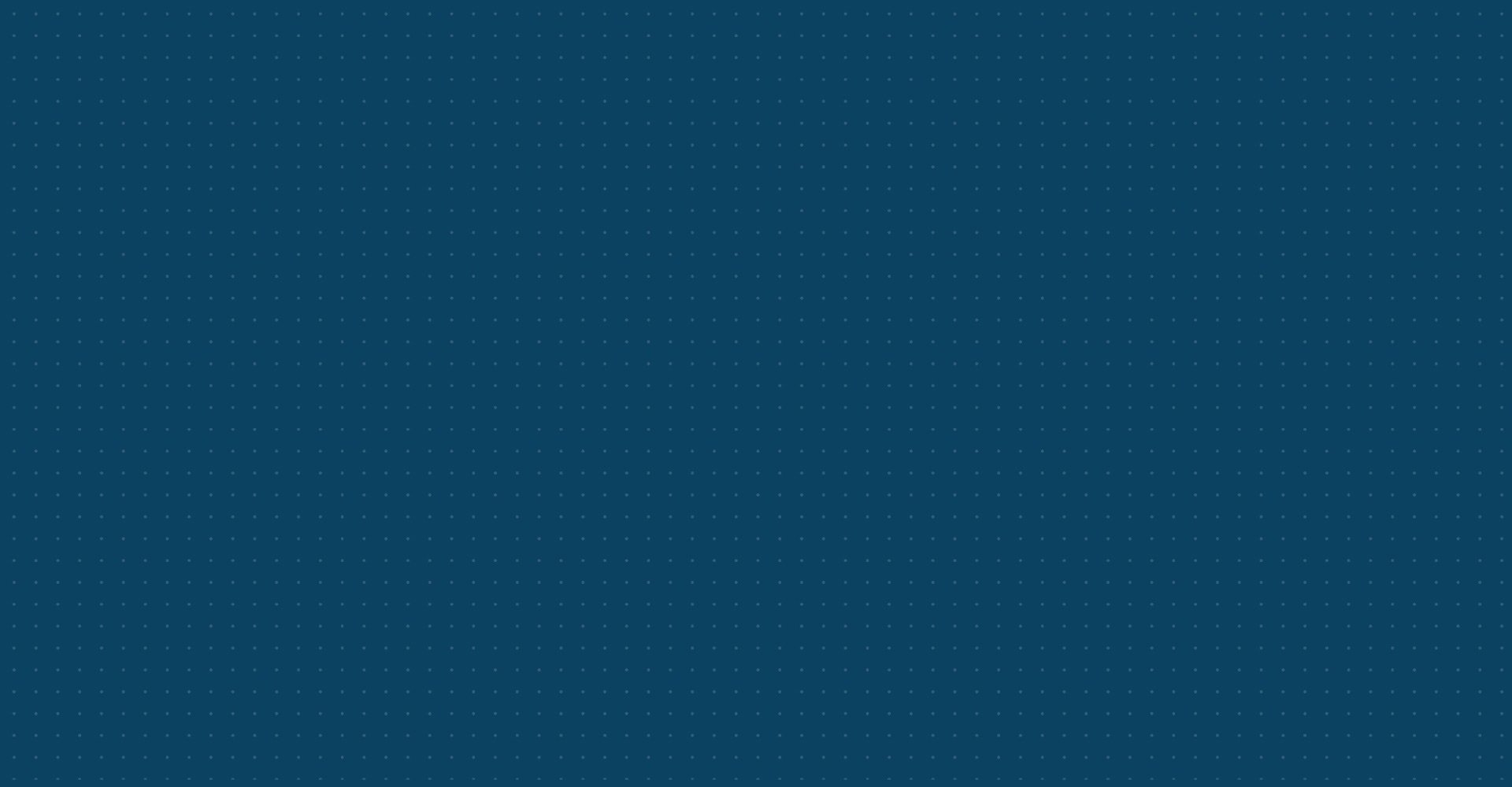 AW_Blue_Dot_Pattern_Background_1920px