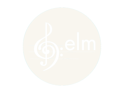 Elm