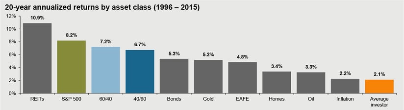 CHART Diversification and the average investor.png