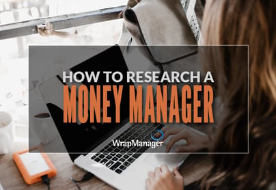 How_to_Research_a_money_manager