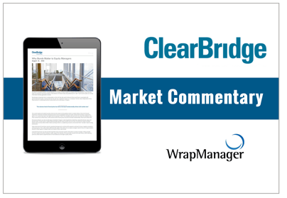 Clearbridge-Investments-Market-Commentary.png