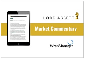 Lord Abbett Reviews 2018 Retirement Plan Limits