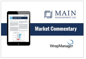 Main Management's Q2 2018 Market Recap