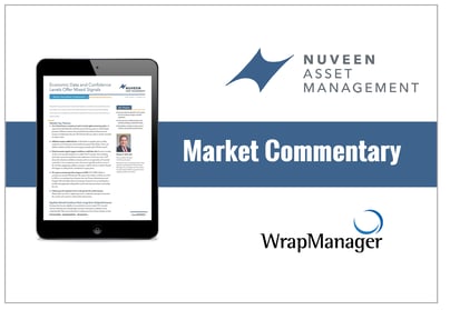 Nuveen-Market-Commentary-2017.png