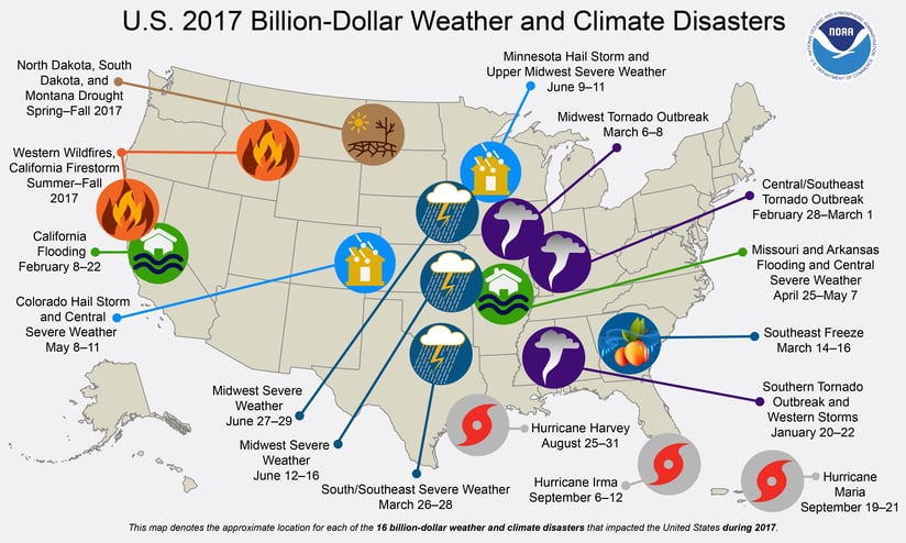 2017-billion-dollar-disaster-map.png