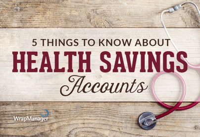 5 THINGS about Health Savings Accounts.png