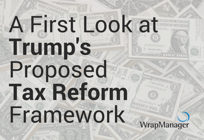 A First Look at Trump's Proposed Tax Reform Framework.png