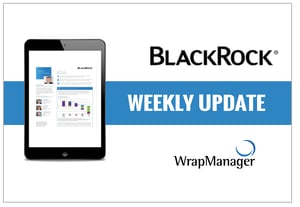 BlackRock Sizes Up Hurricane Relief and the Fiscal Cliff