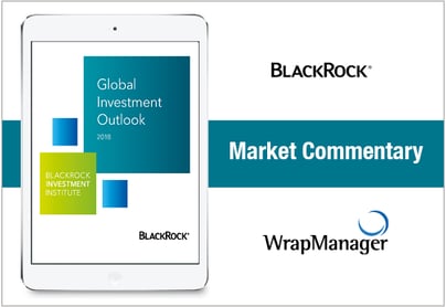 Blackrock_Global_Investment_Outlook_2018.png