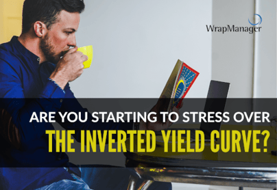 Do Not Stress the Inverted Yield Curve and Its Recession Predicting Powers-367068-edited