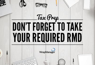 Dont-forget-to-take-required-RMD