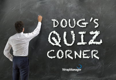 Dougs-Quiz-Corner