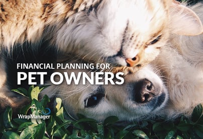 Financial_Planning_Pet_Owners3.png