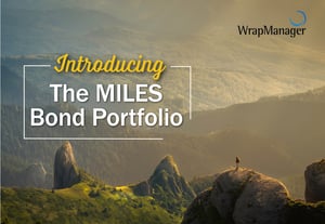 Introducing the MILES Bond Portfolio