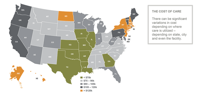 Median_annual_cost_nursing_home_care.png