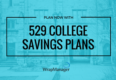 Plan-now-529-college-savings-plans