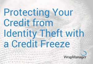 Concerned About the Equifax Breach? Here’s How to Freeze Your Credit