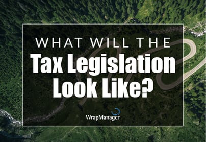 What What_Will-the-Final-Tax-Legislation-Look-Like