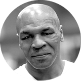 mike tyson.png