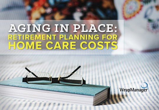 aging-in-place-retirement-planning-for-home-care-costs